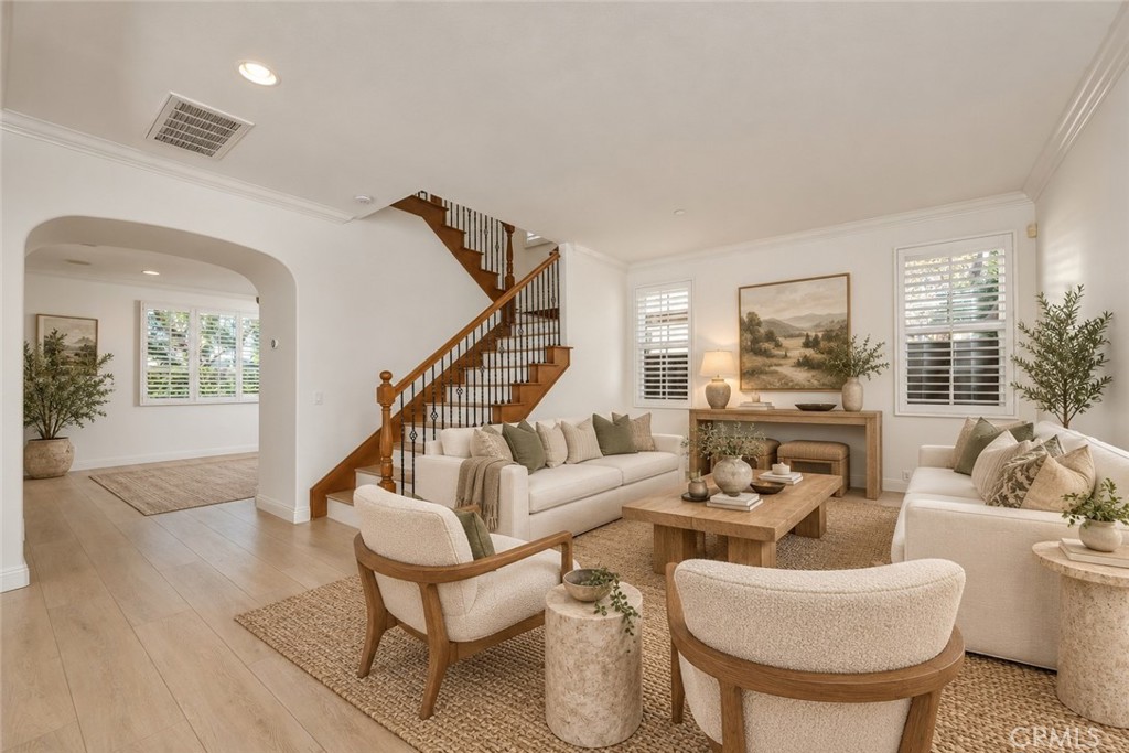Virtually staged - 325 Canal, Costa Mesa CA 92627 - photo 7