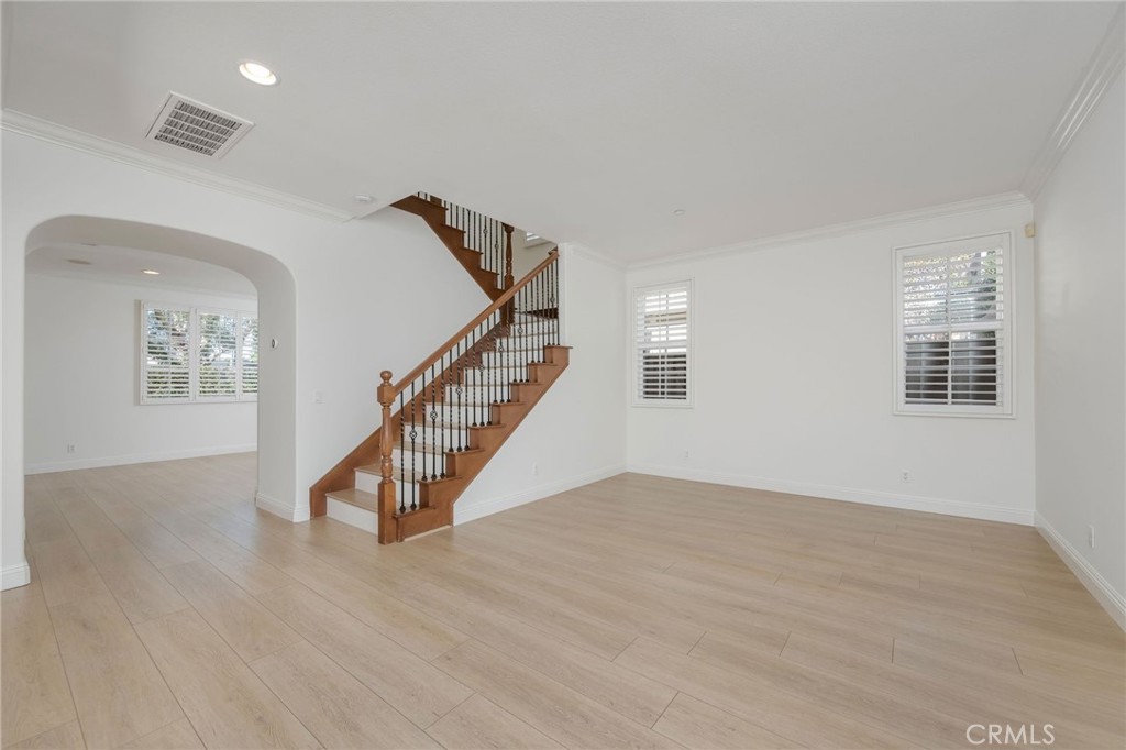 325 Canal, Costa Mesa CA 92627 - photo 8