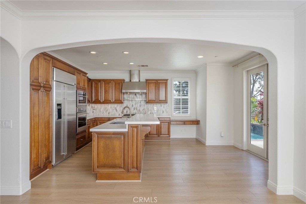 325 Canal, Costa Mesa CA 92627 - photo 11