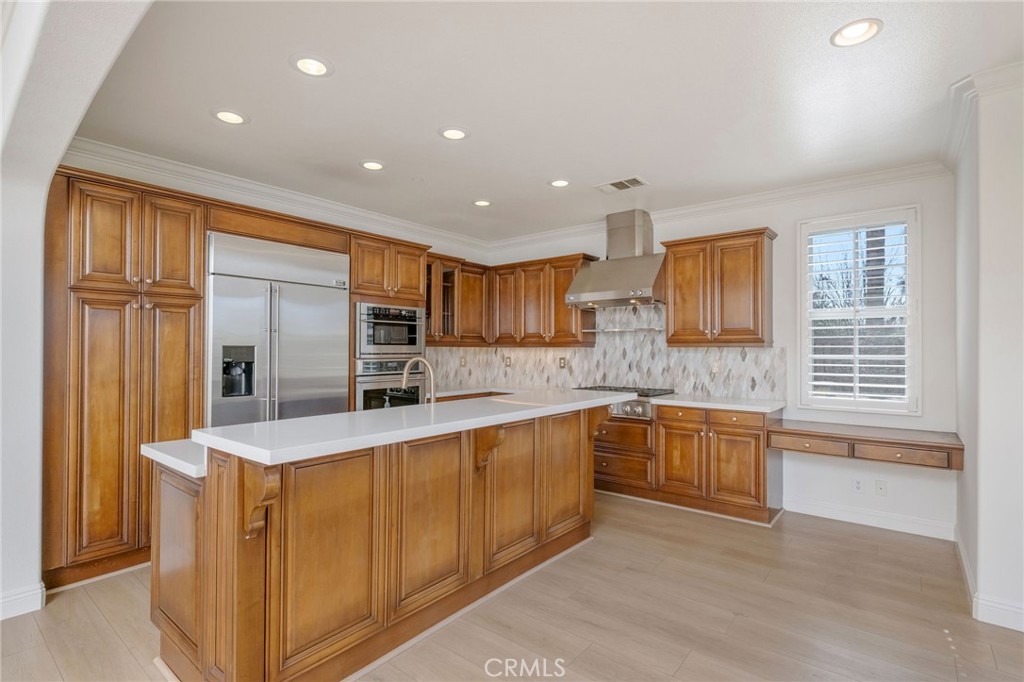 325 Canal, Costa Mesa CA 92627 - photo 12