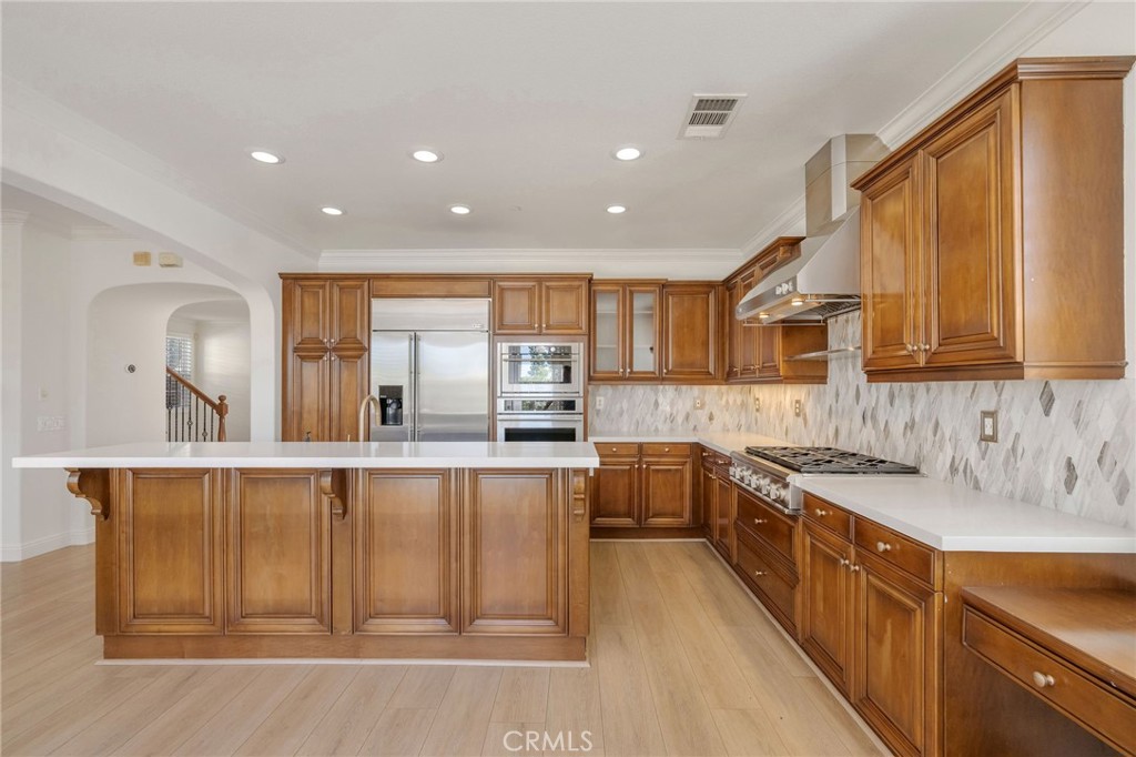 325 Canal, Costa Mesa CA 92627 - photo 13