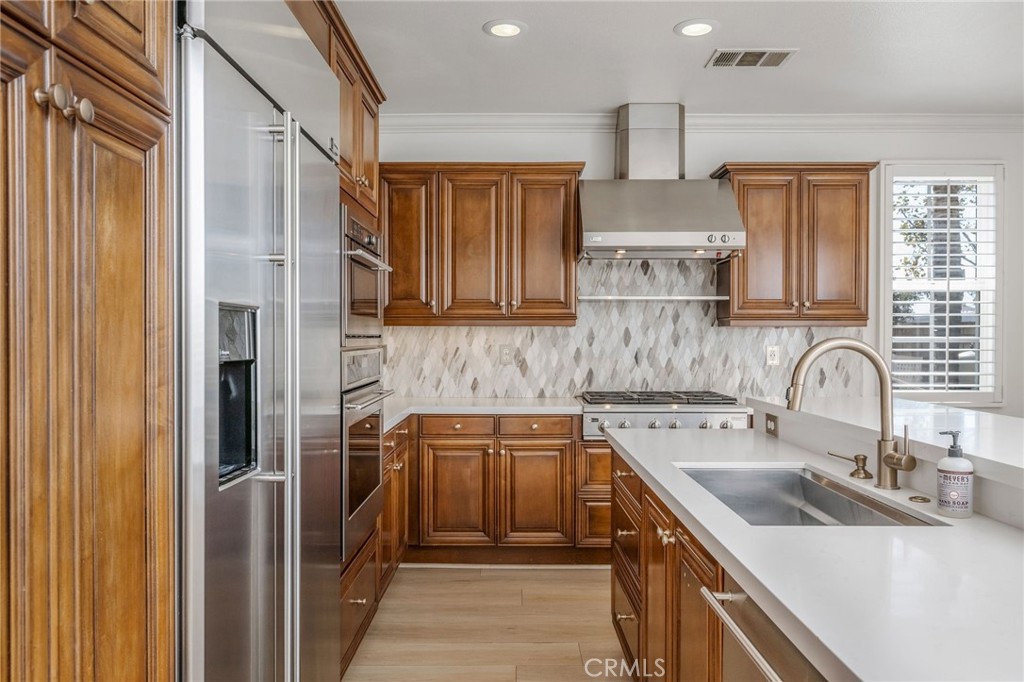 325 Canal, Costa Mesa CA 92627 - photo 14