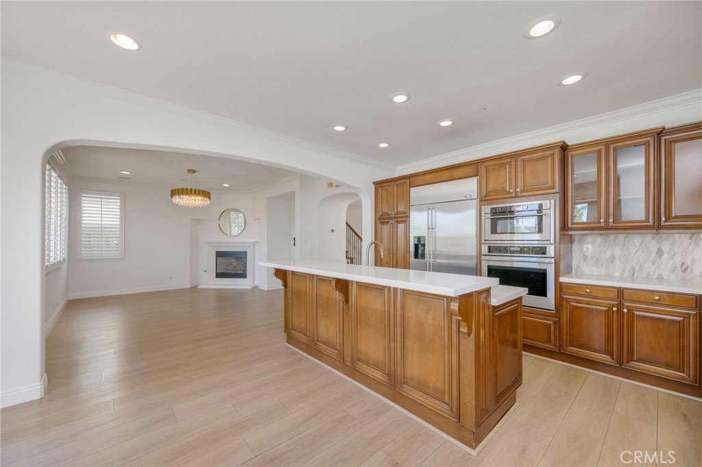 325 Canal, Costa Mesa CA 92627 - photo 15