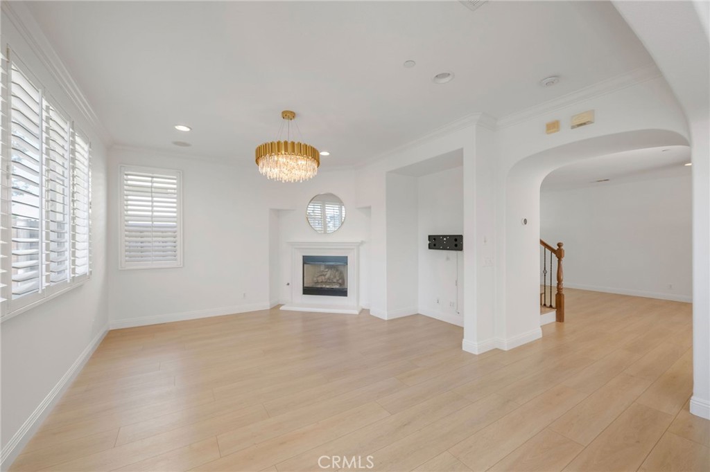 325 Canal, Costa Mesa CA 92627 - photo 17