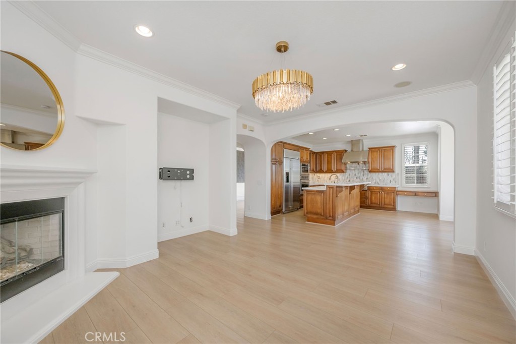 325 Canal, Costa Mesa CA 92627 - photo 18