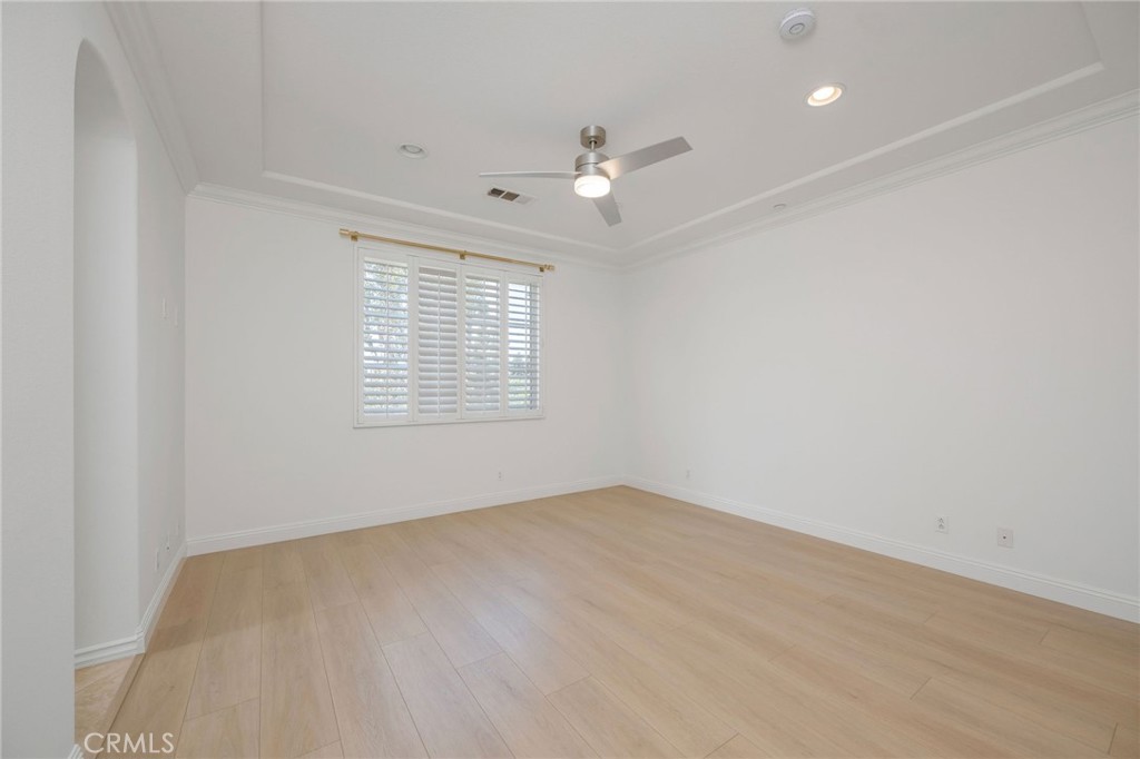 325 Canal, Costa Mesa CA 92627 - photo 19