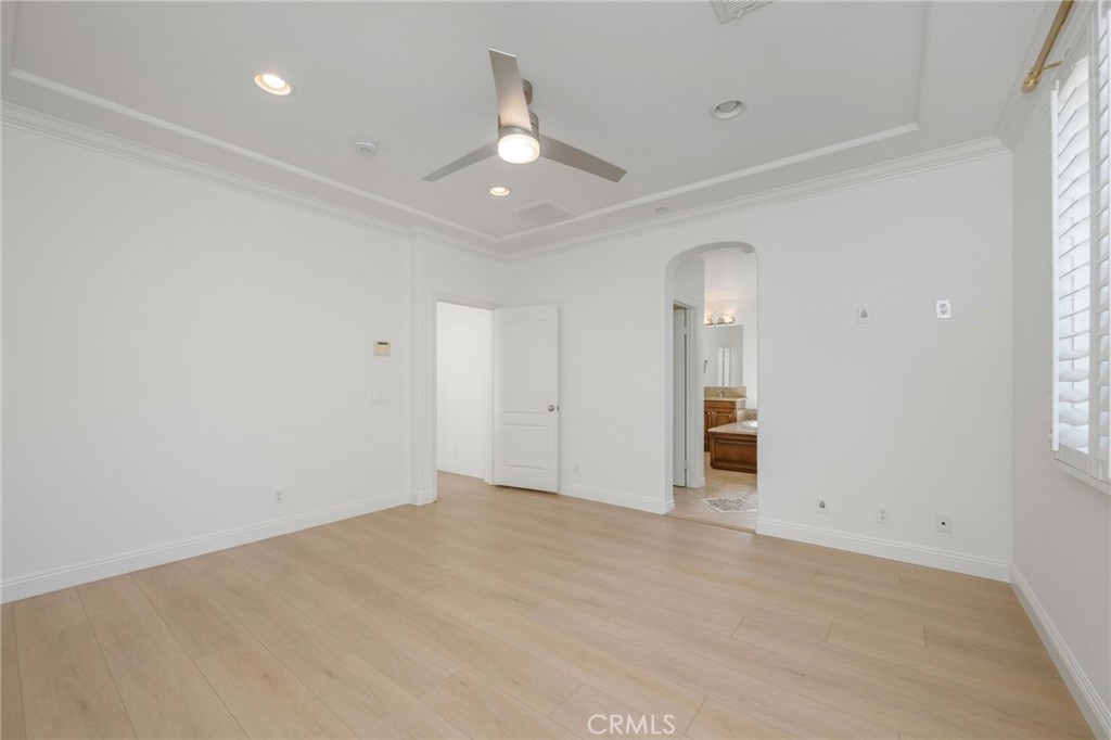 325 Canal, Costa Mesa CA 92627 - photo 21