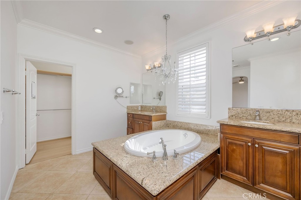 325 Canal, Costa Mesa CA 92627 - photo 22