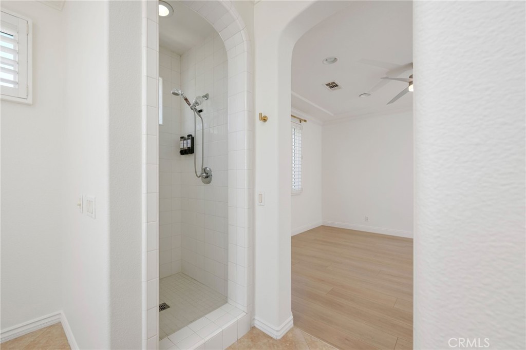 325 Canal, Costa Mesa CA 92627 - photo 23