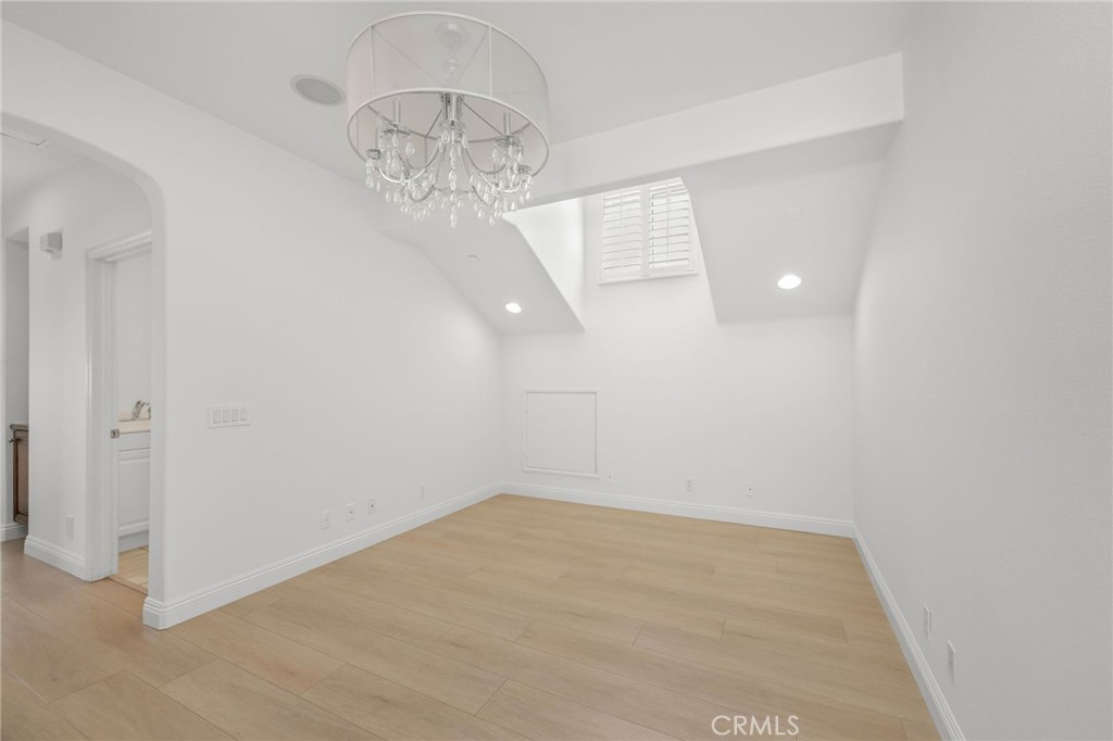 325 Canal, Costa Mesa CA 92627 - photo 25