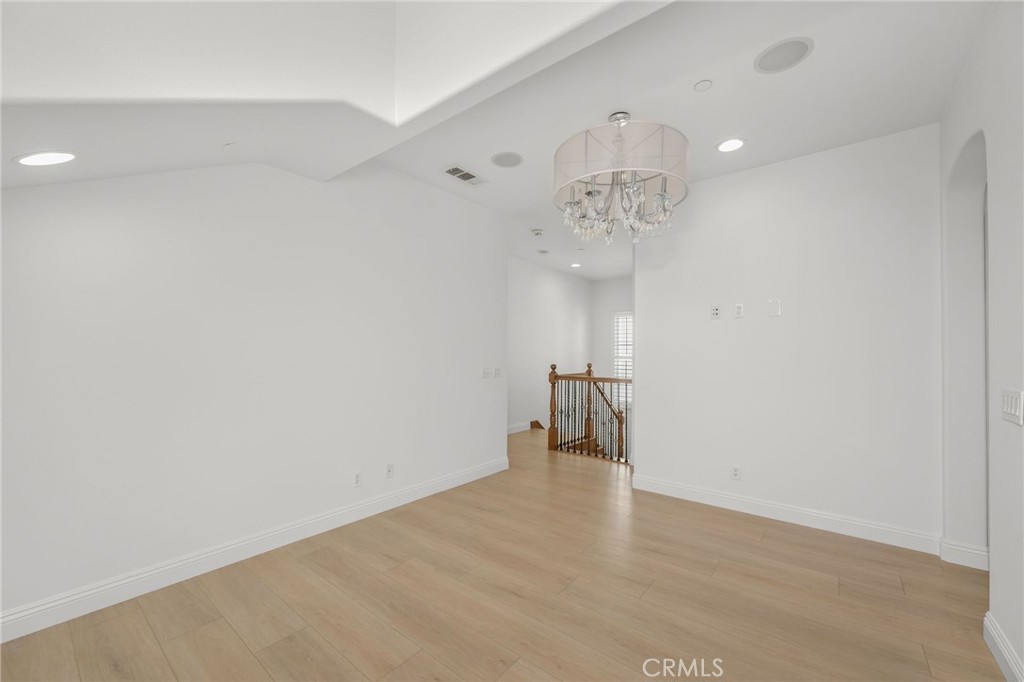 325 Canal, Costa Mesa CA 92627 - photo 26