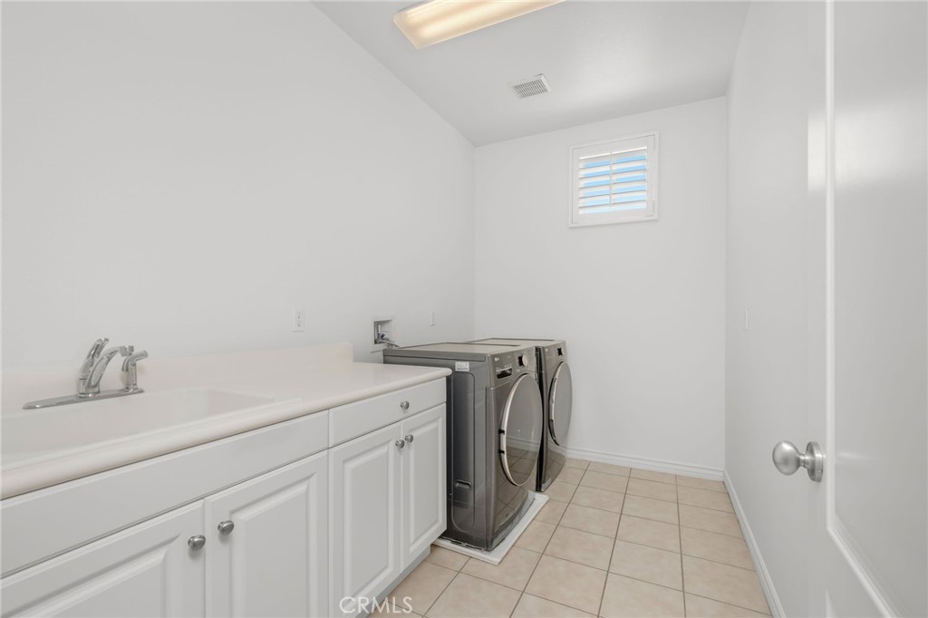 325 Canal, Costa Mesa CA 92627 - photo 27