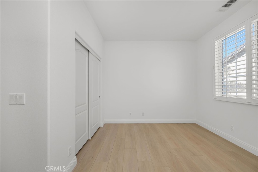 325 Canal, Costa Mesa CA 92627 - photo 28