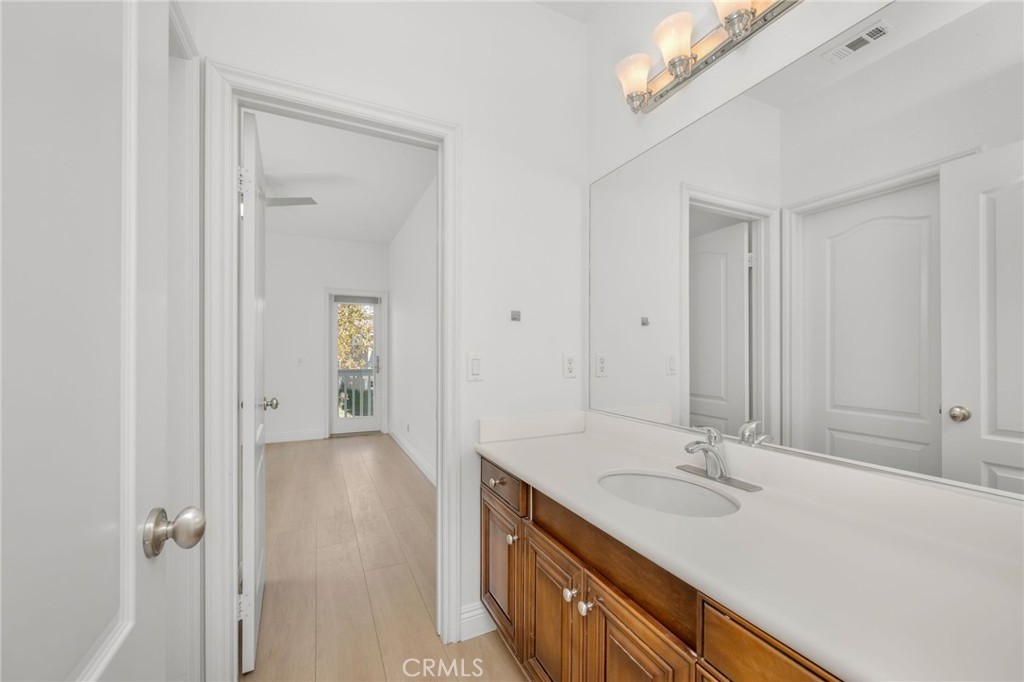 325 Canal, Costa Mesa CA 92627 - photo 29