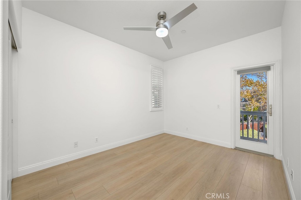 325 Canal, Costa Mesa CA 92627 - photo 30