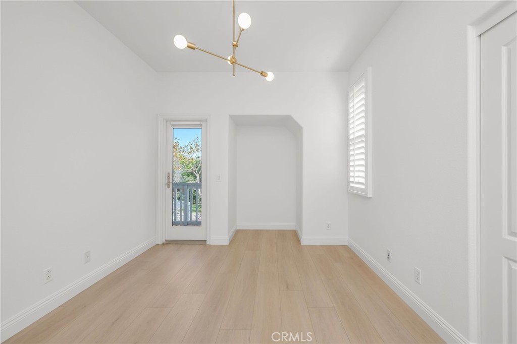 325 Canal, Costa Mesa CA 92627 - photo 31