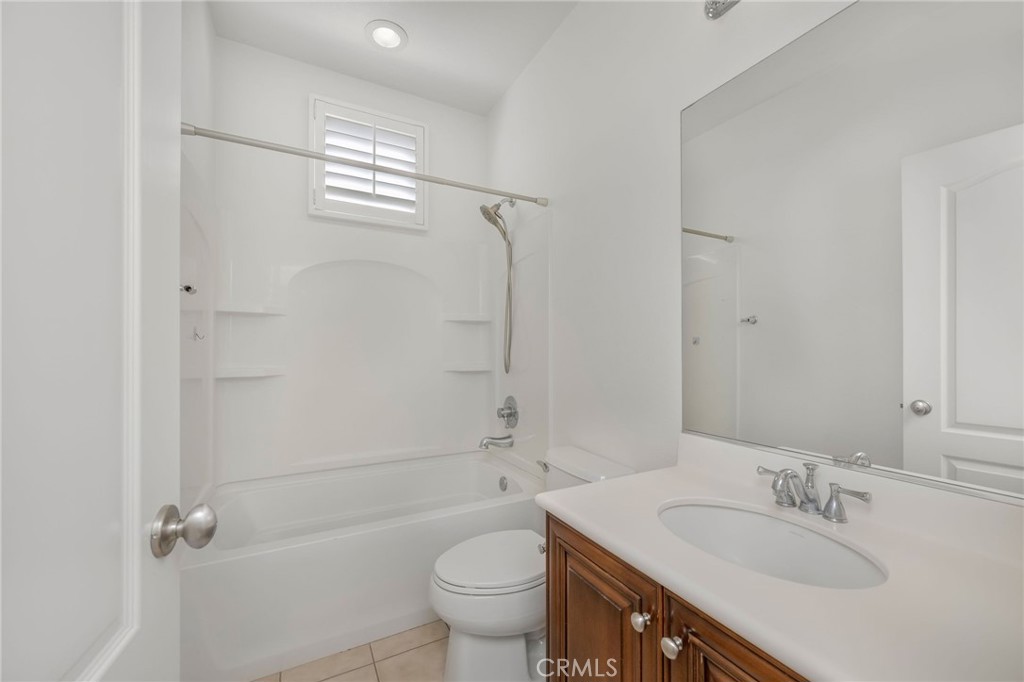 325 Canal, Costa Mesa CA 92627 - photo 33