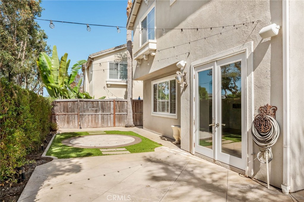 325 Canal, Costa Mesa CA 92627 - photo 34