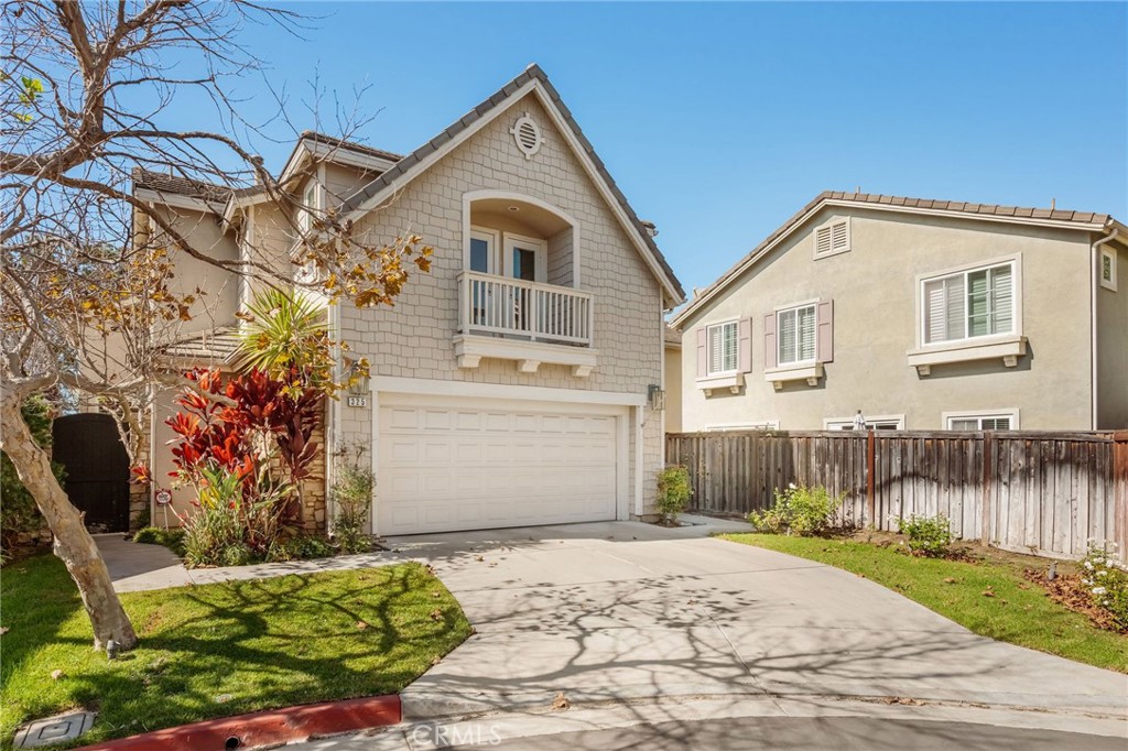 325 Canal, Costa Mesa CA 92627 - photo 35