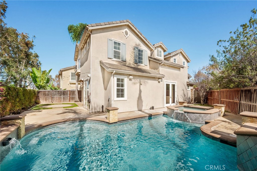 325 Canal, Costa Mesa CA 92627 - photo 36