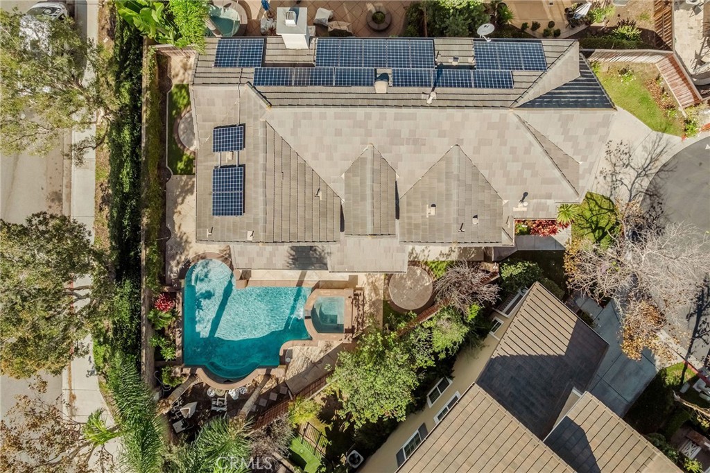 325 Canal, Costa Mesa CA 92627 - photo 37