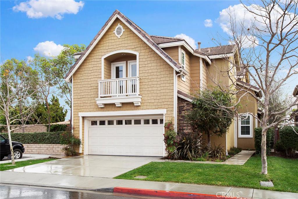 326 Gulf Stream Way, Costa Mesa CA 92627 - photo 1
