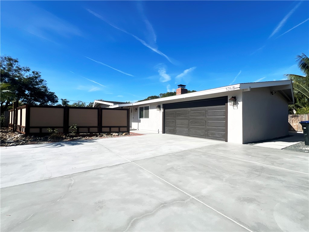 326 Hamilton, Costa Mesa CA 92627 - photo 1