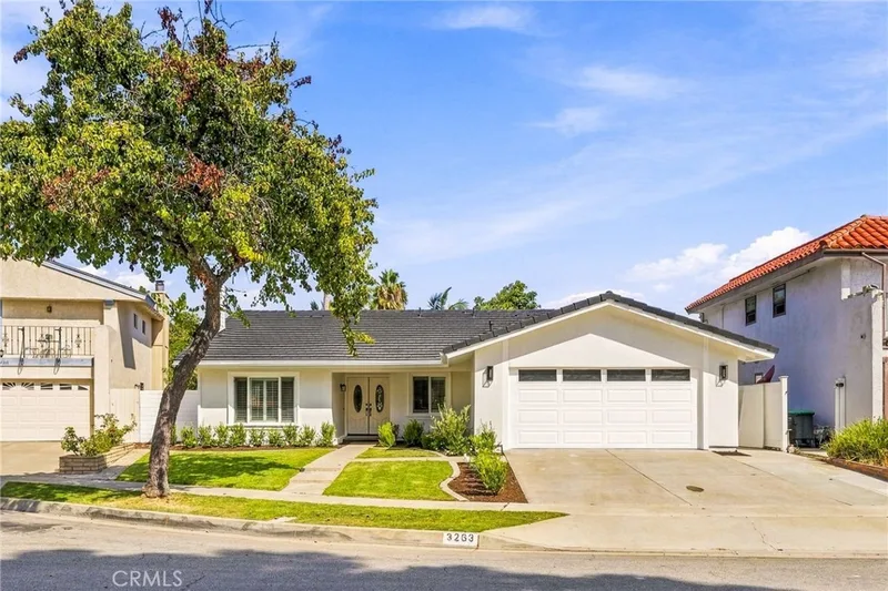 3263 Turlock, Costa Mesa, CA 92626
