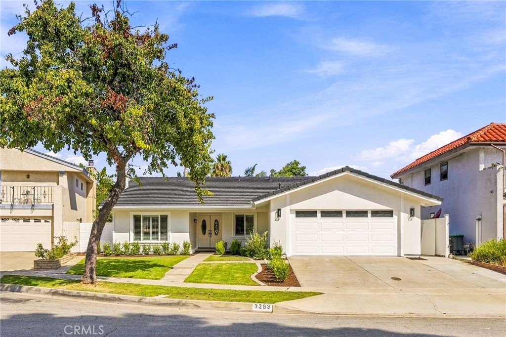 3263 Turlock, Costa Mesa CA 92626 - photo 1