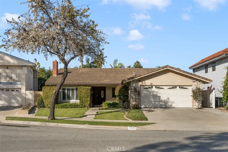 3263 Turlock, Costa Mesa, CA 92626