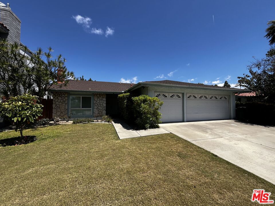 3267 Turlock Drive, Costa Mesa CA 92626 - photo 1