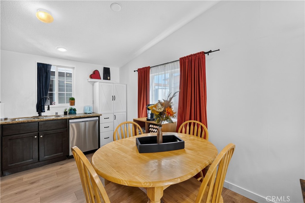 327 W Wilson 74, Costa Mesa CA 92627 - photo 7