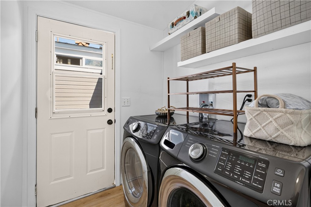 327 W Wilson 74, Costa Mesa CA 92627 - photo 19
