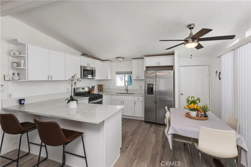 327 W Wilson Street 49, Costa Mesa, CA 92627