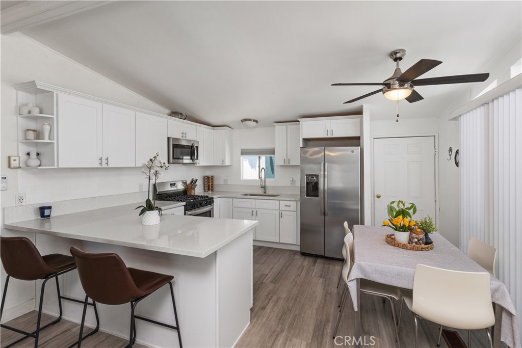 327 W Wilson Street 49, Costa Mesa CA 92627 - photo 1