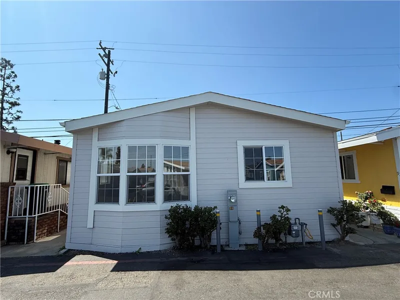 327 W Wilson Street 96, Costa Mesa