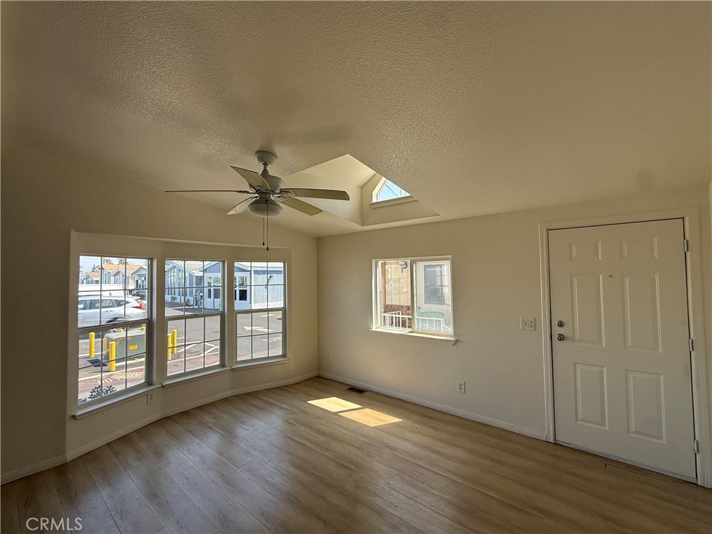 327 W Wilson Street 96, Costa Mesa CA 92627 - photo 2