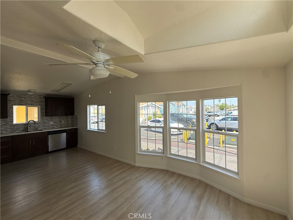 327 W Wilson Street 96, Costa Mesa CA 92627 - photo 3