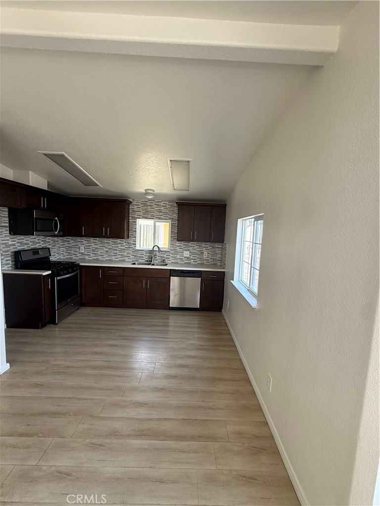 327 W Wilson Street 96, Costa Mesa CA 92627 - photo 5