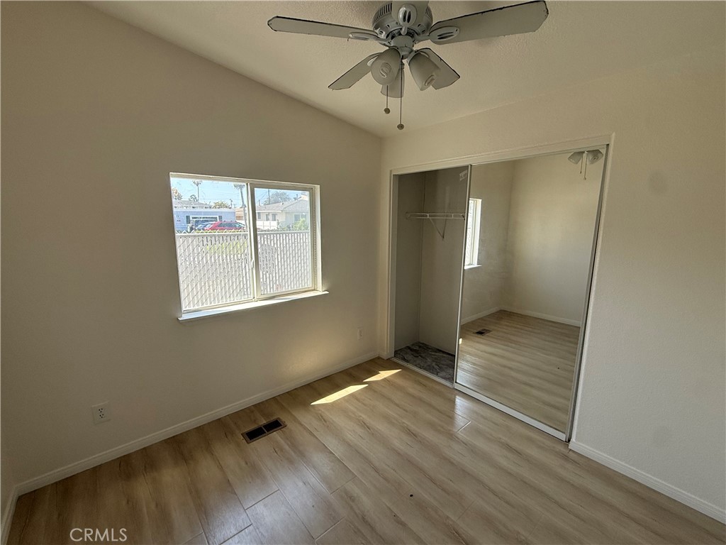 327 W Wilson Street 96, Costa Mesa CA 92627 - photo 7