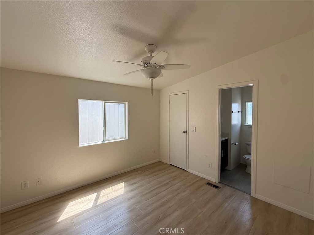 327 W Wilson Street 96, Costa Mesa CA 92627 - photo 8
