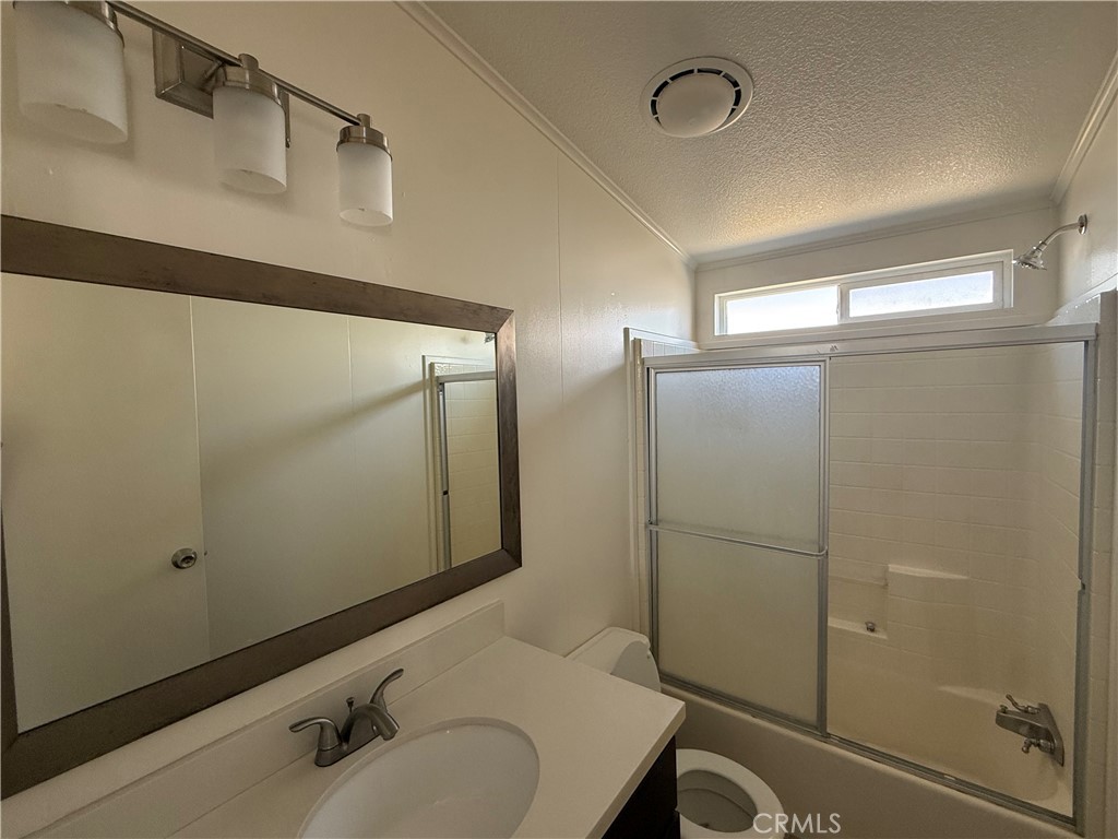 327 W Wilson Street 96, Costa Mesa CA 92627 - photo 9