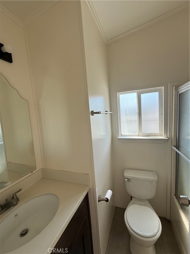 327 W Wilson Street 96, Costa Mesa CA 92627 - photo 10