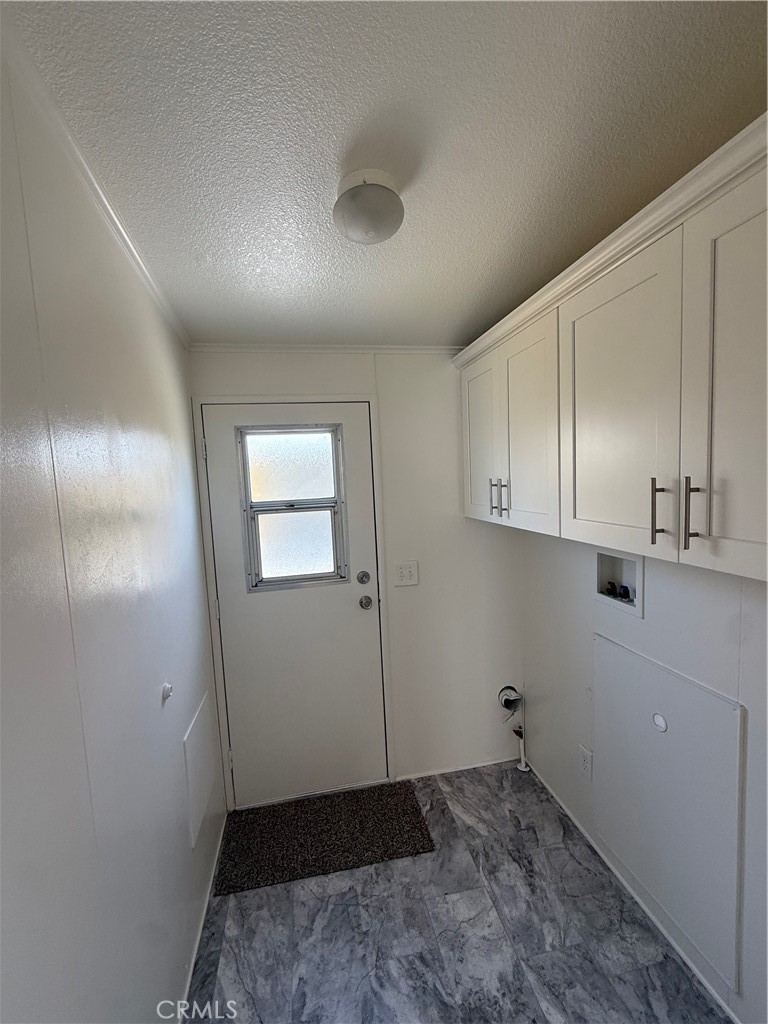 327 W Wilson Street 96, Costa Mesa CA 92627 - photo 11