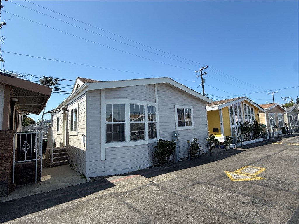 327 W Wilson Street 96, Costa Mesa CA 92627 - photo 12