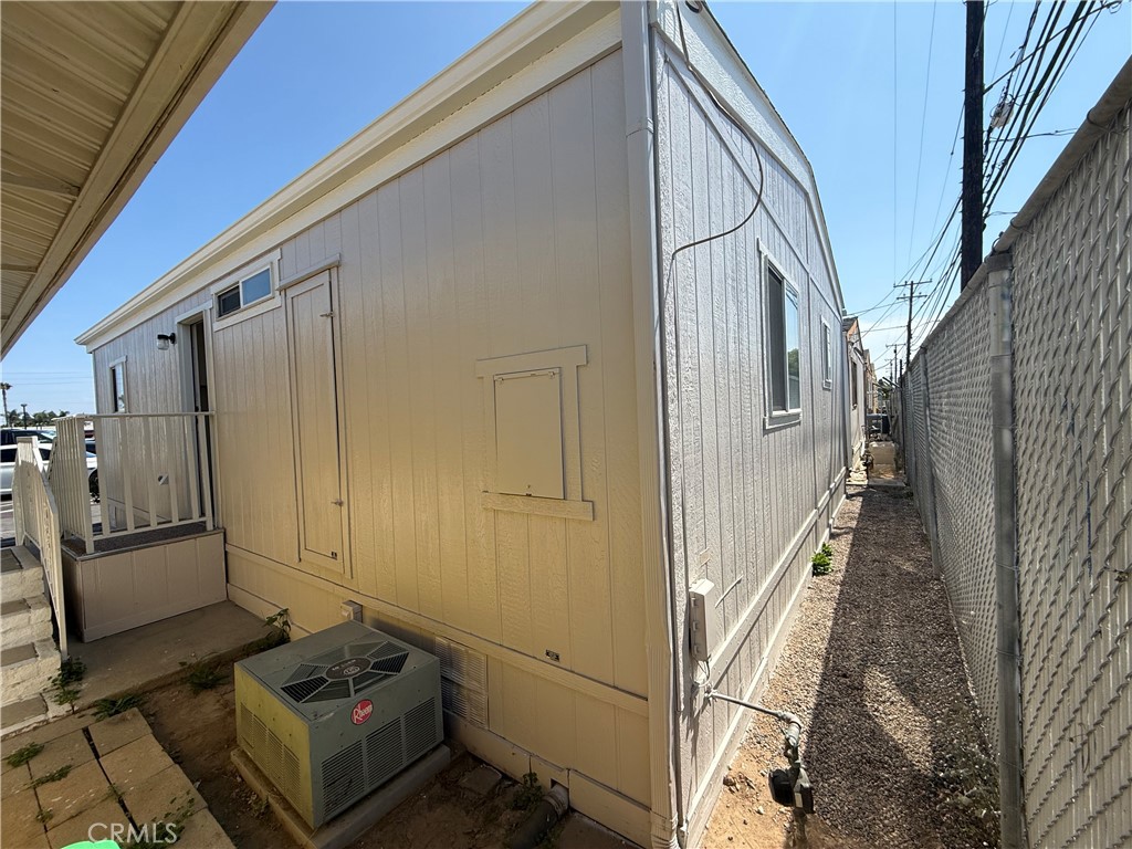 327 W Wilson Street 96, Costa Mesa CA 92627 - photo 13