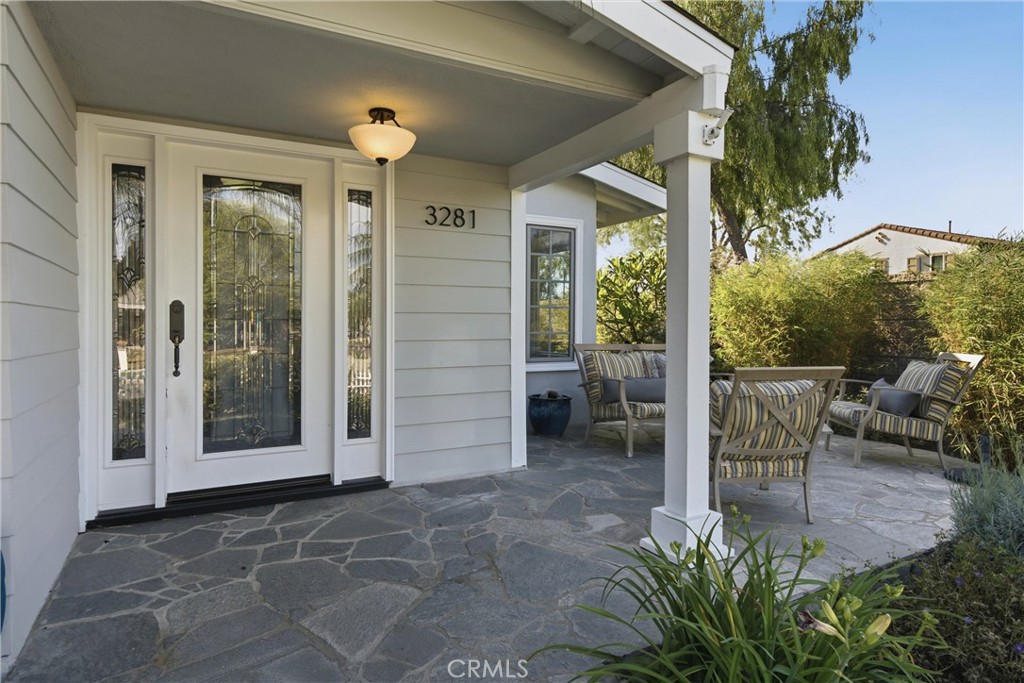 3281 Michigan Avenue, Costa Mesa CA 92626 - photo 4