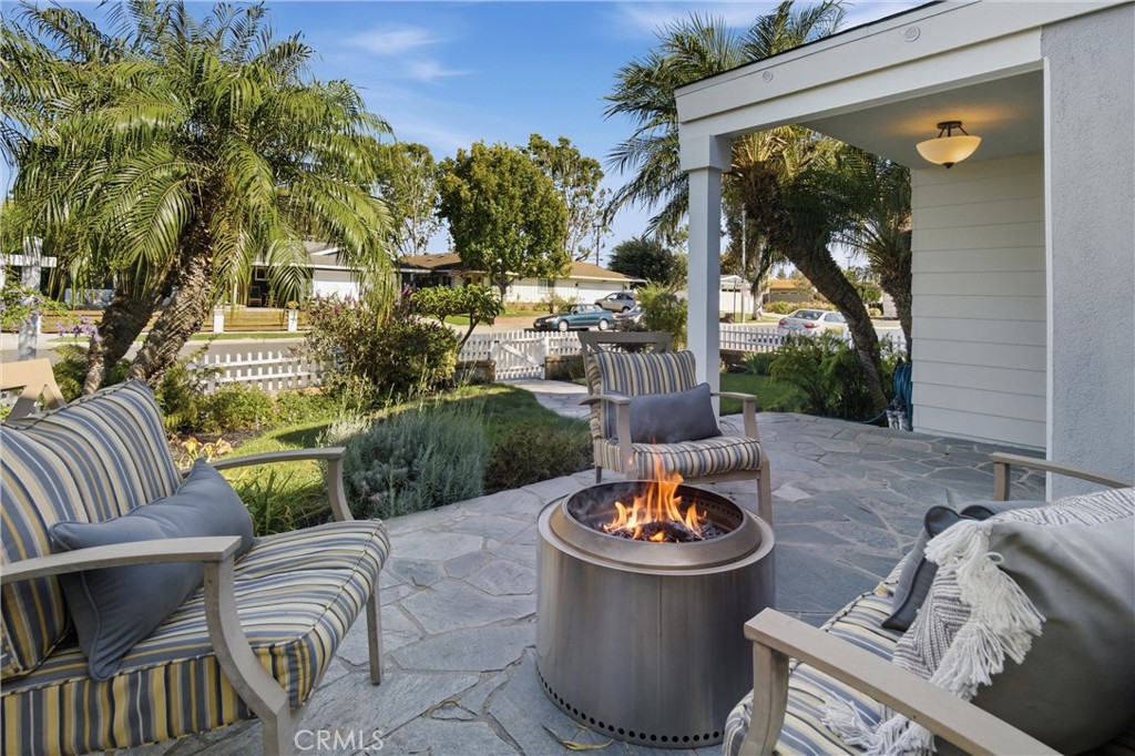 3281 Michigan Avenue, Costa Mesa CA 92626 - photo 5