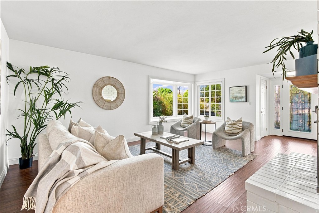 3281 Michigan Avenue, Costa Mesa CA 92626 - photo 10