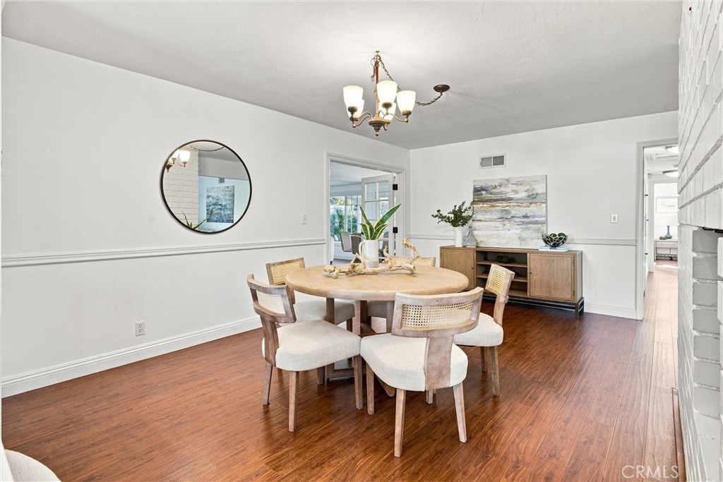 3281 Michigan Avenue, Costa Mesa CA 92626 - photo 14